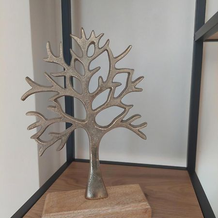 Santa Marina 3 Apartment Ioannina Ngoại thất bức ảnh