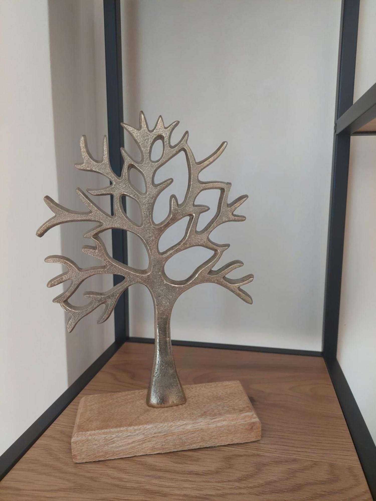 Santa Marina 3 Apartment Ioannina Ngoại thất bức ảnh