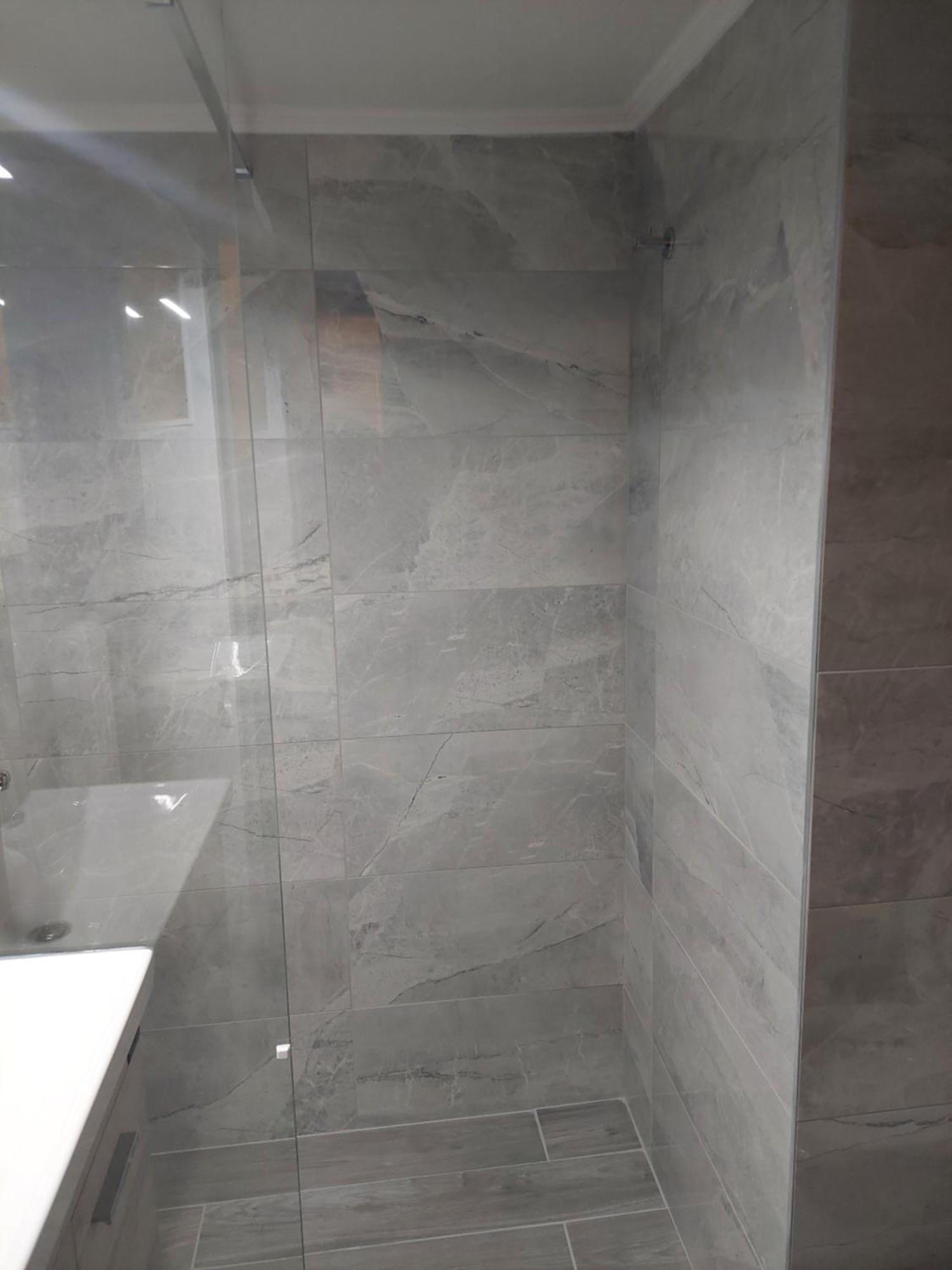 Santa Marina 3 Apartment Ioannina Ngoại thất bức ảnh
