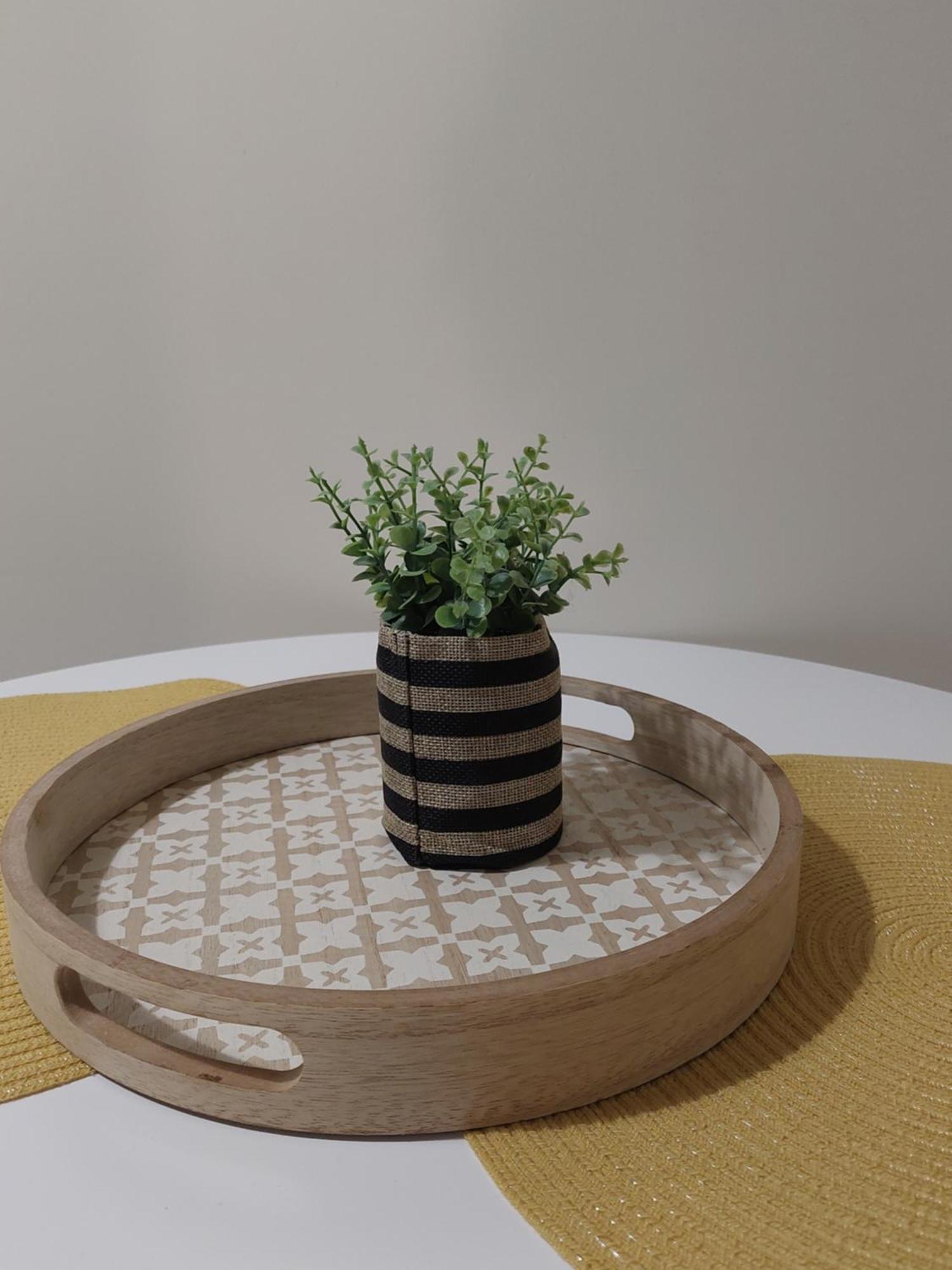 Santa Marina 3 Apartment Ioannina Ngoại thất bức ảnh