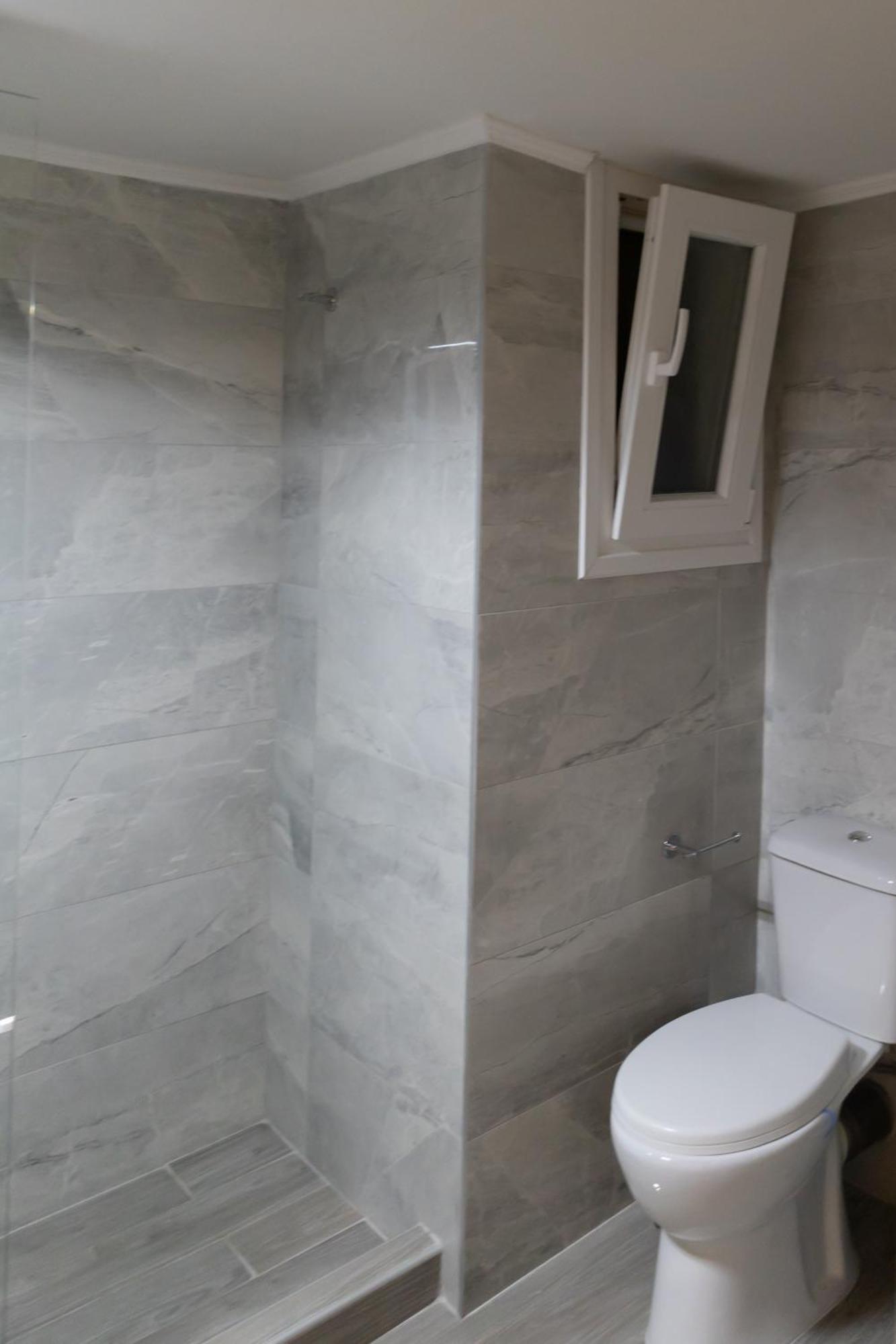 Santa Marina 3 Apartment Ioannina Ngoại thất bức ảnh